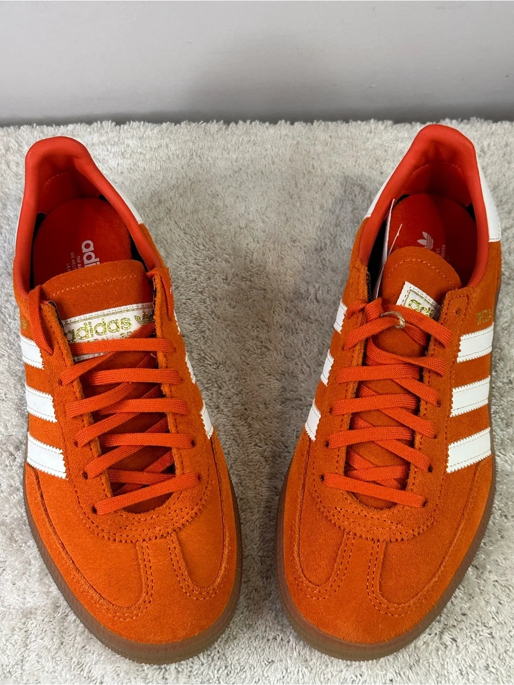 Adidas Handball Spezial
